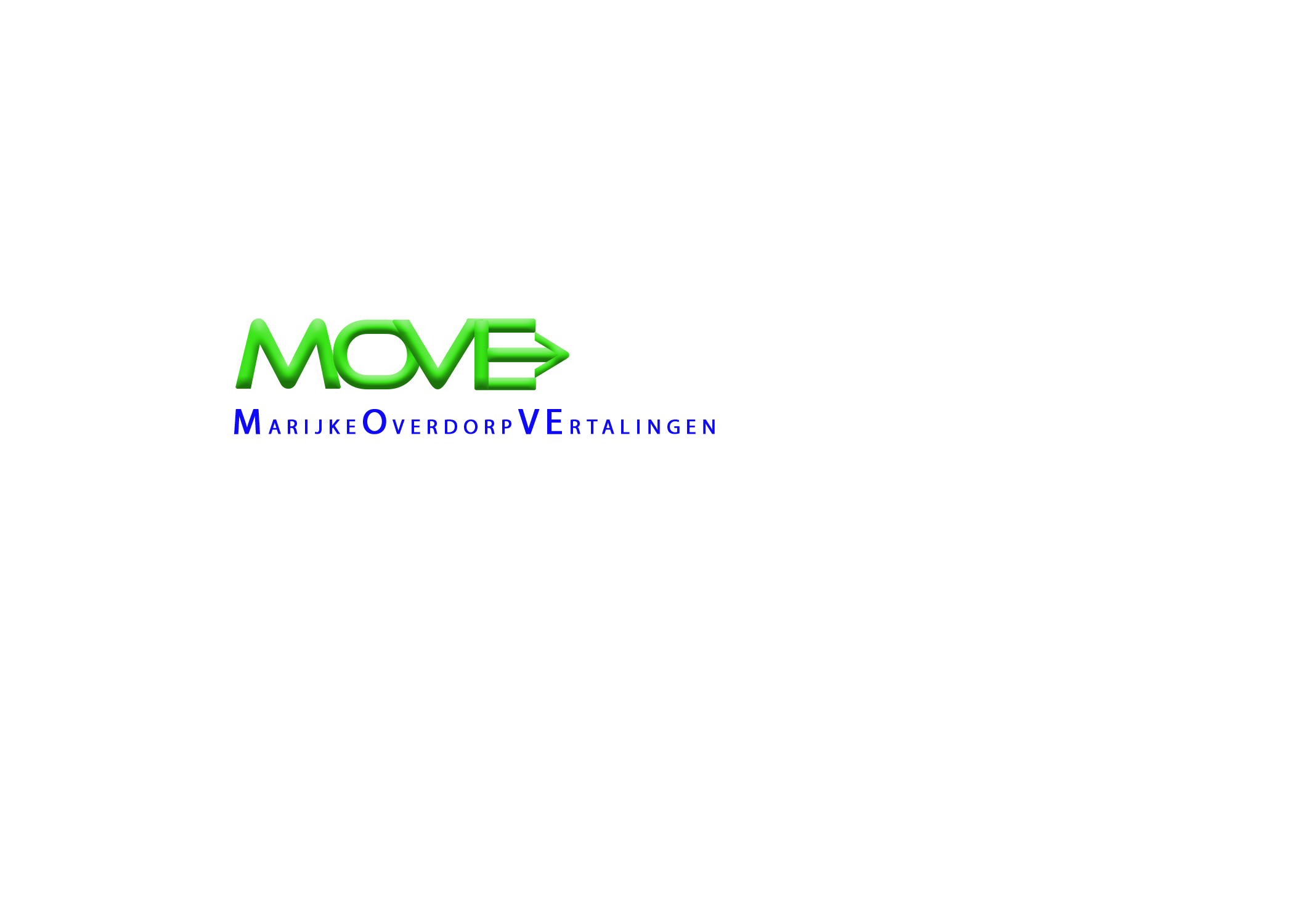 Move nieuw